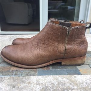 Kork-Ease Chelsea Bootie